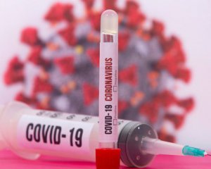Науковці спростували теорію про тривалий імунітет до коронавірусу