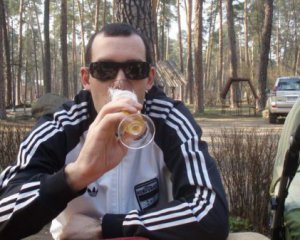 Аварія із чотирма загиблими під Києвом: підозрюваного тримають в лікарні