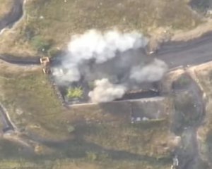 Нагорный Карабах: бои между Азербайджаном и Арменией возобновились