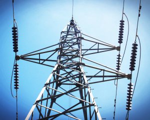 Електроенергія подорожчає: кому з серпня доведеться платити більше