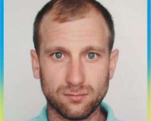 Трагічні новини з Донбасу: загинув десантник з Одещини