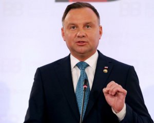 &quot;Польша движется к мягкому авторитаризму&quot; - что для Украины означает второй срок Дуды
