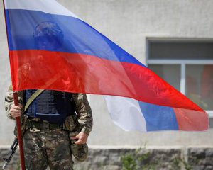 Россия проводит военные учения в опасной близости к границе Украины