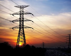 Стоимость электроэнергии останется без изменений - Минэнерго