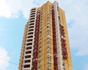 Квартира у передмісті Києва: порівняли вартість квадратних метрів у різних районах