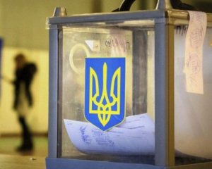 Партія Порошенка виграє у Києві. Чи зможе &quot;Слуга народу&quot; приборкати Кличка?