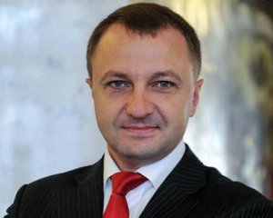 Языковой омбудсмен призвал не голосовать за законопроект Бужанского