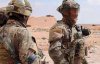 США заявили, що російська ПВК "Вагнер" завозила міни до Лівії в обхід ембарго