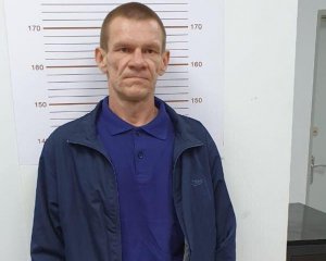 Подходил сзади и набрасывал на шею ремень: в Киеве задержали серийного насильника