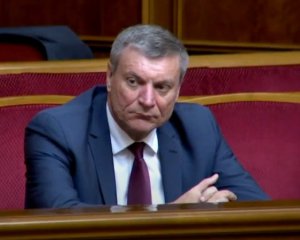 Рада назначила вице-премьера Уруского. Депутаты обвиняют его в дерибане