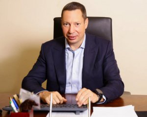 Професійний банкір, але без досвіду в питаннях курсової політики: що відомо про нового голову Нацбанку