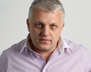 Дело Шеремета: мотивом убийства могли быть контакты с Россией