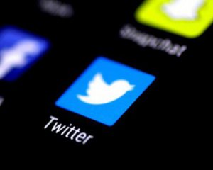 Twitter ввів заходи безпеки у відповідь на хакерські атаки