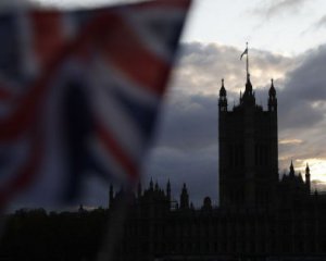 Великобритания опубликует доказательства вмешательства РФ в выборы