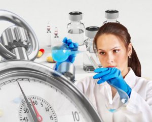 США налаштовані захищати від Росії вакцину від коронавірусу