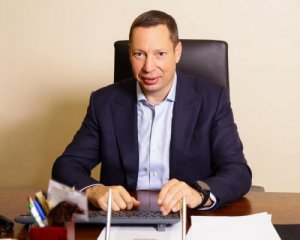 Новий глава НБУ задекларував ділянку в окупованому Криму