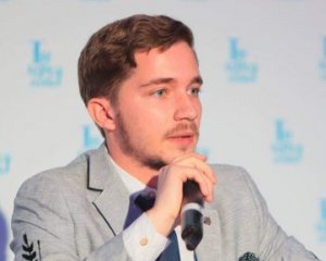&quot;Досвідчений, але є корупційні ризики&quot; - експерт оцінив нового міністра
