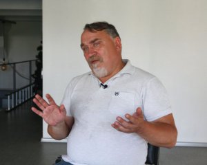 "Навряд повністю залатаємо споживчу діру від карантину" - як вірус вплинув на економіку