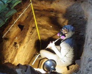 Допомогли стародавні екскременти - вчені розповіли, коли люди освоїли Америку