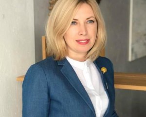 Верещук нічого не знає про розвиток Києва: реакція соцмереж на кандидата від &quot;слуг&quot; на пост мера
