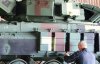 Вооруженным силам передали модернизированные танки
