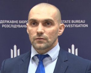 Керівництво ДБР вимагало арештувати &quot;Прямий канал&quot;, щоб припинити його діяльність - керівник слідчої групи Корецький