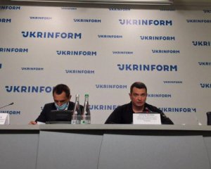 Тендери на €270 млн: НАБУ розкрило подробиці справи Новака