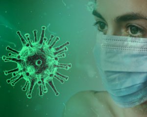 Вірусолог розповів, що може врятувати великі міста від 2-ї хвилі коронавірусу