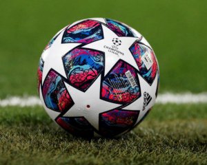 Стало відомо, коли &quot;Динамо&quot; стартує в Лізі чемпіонів