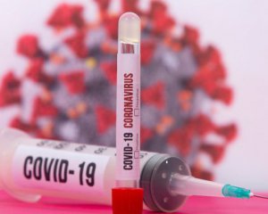 Исследователи выдвинули новую теорию об иммунитете к коронавирусу