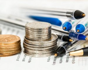 Кризу ще не пройшли: Разумков пояснив зміни в економіці