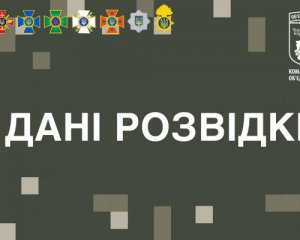 Назвали кількість ліквідованих бойовиків за тиждень