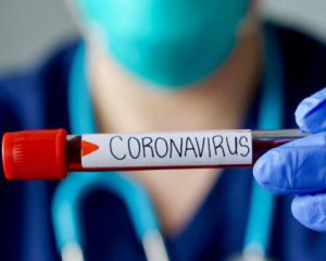Британская вакцина против коронавируса тренирует иммунную систему: опубликовали первые результаты испытаний