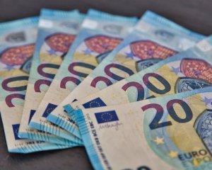 ЄС розподілив гроші для порятунку економіки від Covid-кризи