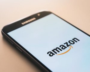 Основатель Amazon за один день заработал рекордные $13 млрд