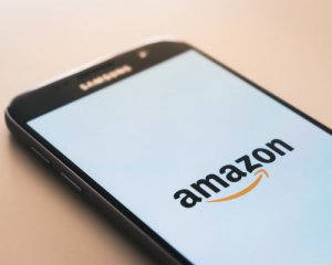Засновник Amazon за один день заробив рекордні $13 млрд