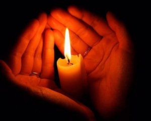 Окупанти познущалися над тілом військового медика