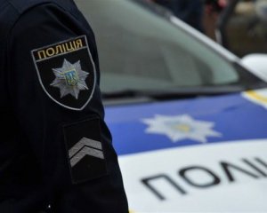 Невідомі розстріляли двох чоловіків: один загинув