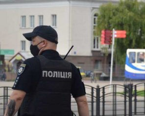 Поплічник терориста Кривоша погодився на угоду зі слідством