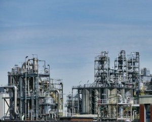 Газ подорожчає у серпні, але не для всіх