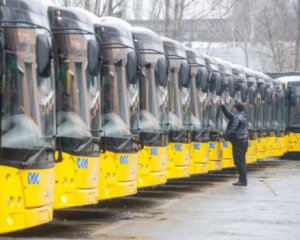 Метрополітен і транспортники просять компенсації: Ми допомогли місту вистояти під час карантину, тепер місто може допомогти нам