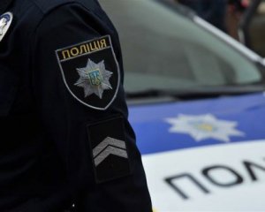 У Харкові повідомили про нове захоплення заручників: пояснення поліції