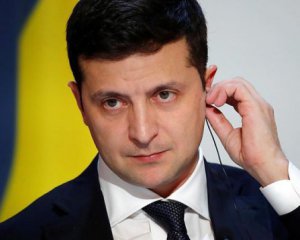 Зеленский подписал изменения в избирательный кодекс