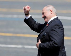 &quot;Кличуть людей на майдани&quot;: Лукашенко наказав видворяти іноземні ЗМІ