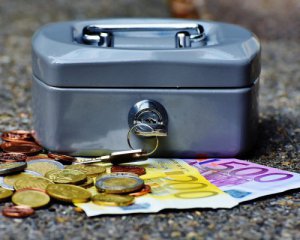 Назвали умови, за яких Україна отримає €600 млн від ЄС