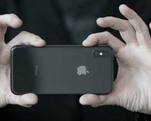 Аналітики дізналися, чим здивує iPhone14