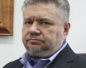 Переслідування Порошенка мають усі ознаки спецоперації Кремля - адвокат Головань