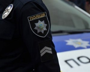 У Кривому Розі чоловіка тримали на прив&#039;язі та катували