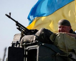 Штаб ООС готовится к очередному перемирию на Донбассе