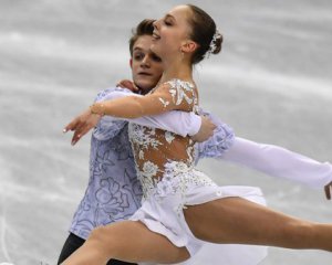 Разруха и бедность – чемпионка Европы увидела оккупированный Крым